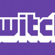 Illustration for article titled TAY Twitch Sign ups